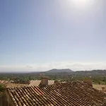 Angels Boutique - Turismo de interior